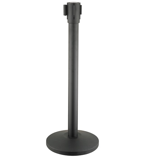 sainless steel q up stand 